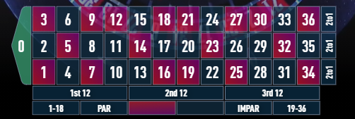 mceclip1.png