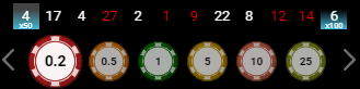 mceclip0.png