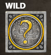 mceclip2.png